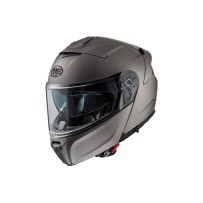 CASCO MODULAR PREMIER LEGACY GT U17 BM ECE 22-06