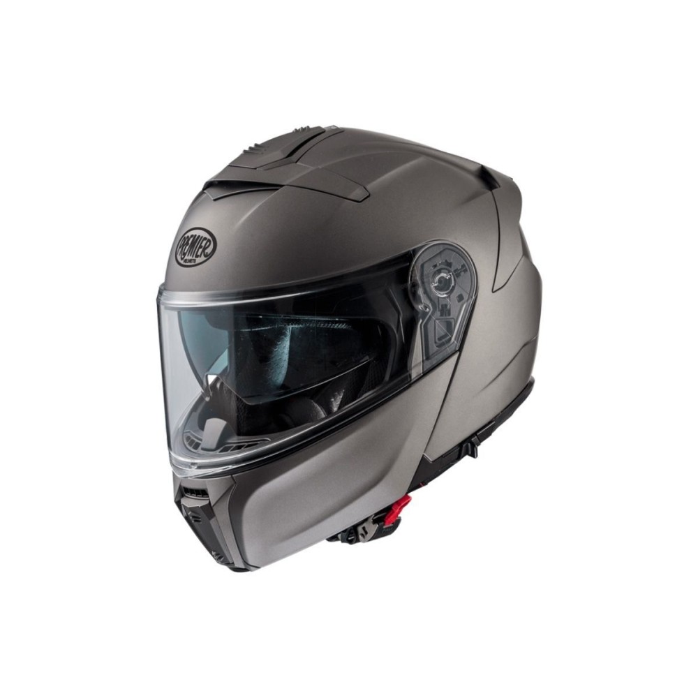 CASCO MODULAR PREMIER LEGACY GT U17 BM ECE 22-06 CASCO MODULAR PREMIER LEGACY GT U17 BM ECE 22-06