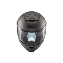 CASCO MODULAR PREMIER LEGACY GT U17 BM ECE 22-06