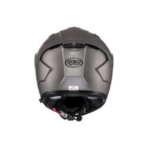 CASCO MODULAR PREMIER LEGACY GT U17 BM ECE 22-06