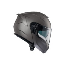 CASCO MODULAR PREMIER LEGACY GT U17 BM ECE 22-06