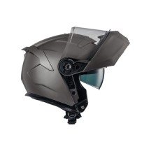 CASCO MODULAR PREMIER LEGACY GT U17 BM ECE 22-06