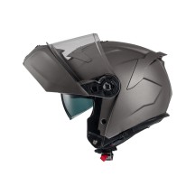CASCO MODULAR PREMIER LEGACY GT U17 BM ECE 22-06