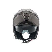 CASCO MODULAR PREMIER LEGACY GT U17 BM ECE 22-06