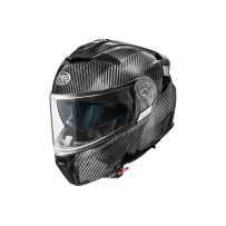 CASCO MODULAR PREMIER LEGACY GT CARBON ECE 22-06