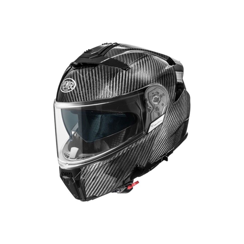 CASCO MODULAR PREMIER LEGACY GT CARBON ECE 22-06 CASCO MODULAR PREMIER LEGACY GT CARBON ECE 22-06