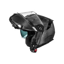 CASCO MODULAR PREMIER LEGACY GT CARBON ECE 22-06