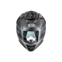 CASCO MODULAR PREMIER LEGACY GT CARBON ECE 22-06