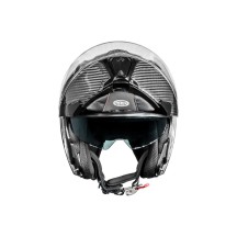 CASCO MODULAR PREMIER LEGACY GT CARBON ECE 22-06