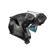 CASCO MODULAR PREMIER LEGACY GT CARBON ECE 22-06