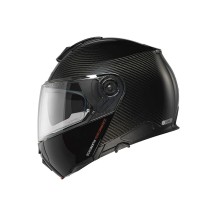 CASCO MODULAR SCHUBERTH C5 CARBONO