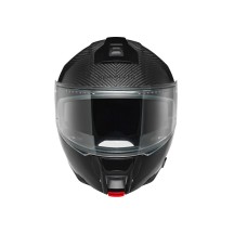CASCO MODULAR SCHUBERTH C5 CARBONO
