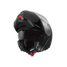 CASCO MODULAR SCHUBERTH C5 CARBONO