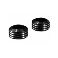 BUJES DE MANILLAR DUCATI PERFORMANCE DUCATI XDIAVEL 2016-2023