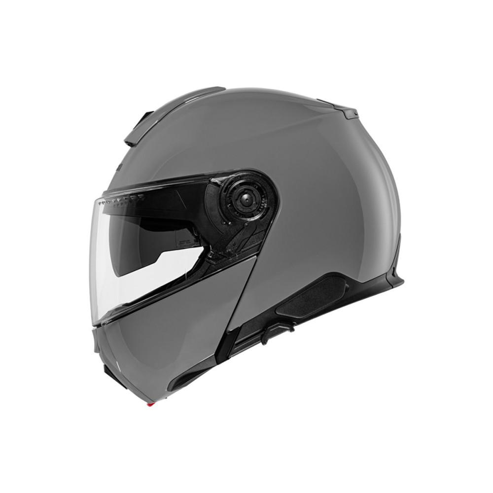CASCO MODULAR SCHUBERTH C5 GRIS HORMIGÓN CASCO MODULAR SCHUBERTH C5 GRIS HORMIGÓN
