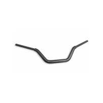 MANILLAR RETARDADO DUCATI PERFORMANCE DUCATI XDIAVEL/S 2016-2023