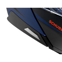 CASCO MODULAR SCHUBERTH C5 ECLIPSE AZUL