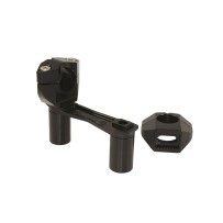 TORRETAS DE MANILLAR GILLES TOOLING 2DGT YAMAHA TENERE 700 2019-2023