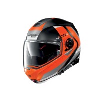 CASCO MODULAR NOLAN N100-5 HILLTOP N-COM 052