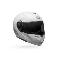 CASCO MODULAR BELL SRT MODULAR BLANCO BRILLANTE