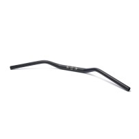 MANILLAR CONICO GILLES TOOLING NEGRO KTM SUPER DUKE 1290 R / RR 2020-2022