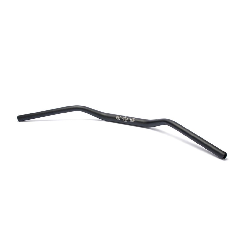 MANILLAR CONICO GILLES TOOLING NEGRO KTM SUPER DUKE 1290 R / RR 2020-2022