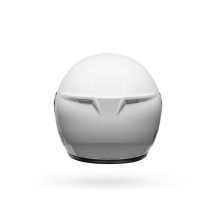 CASCO MODULAR BELL SRT MODULAR BLANCO BRILLANTE