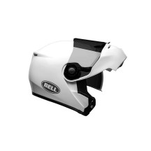 CASCO MODULAR BELL SRT MODULAR BLANCO BRILLANTE