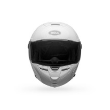 CASCO MODULAR BELL SRT MODULAR BLANCO BRILLANTE