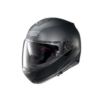 CASCO MODULAR NOLAN N100-5 ESPECIAL N-COM 009