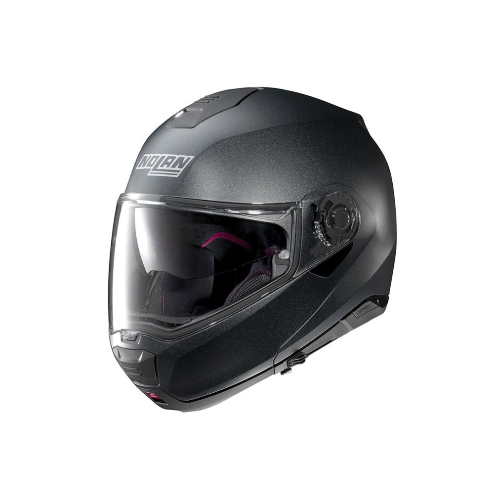 CASCO MODULAR NOLAN N100-5 ESPECIAL N-COM 009