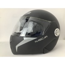 CASCO MODULAR OSBE TALLA "M"