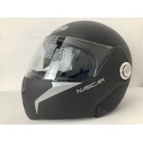 CASCO MODULAR OSBE TALLA "M"