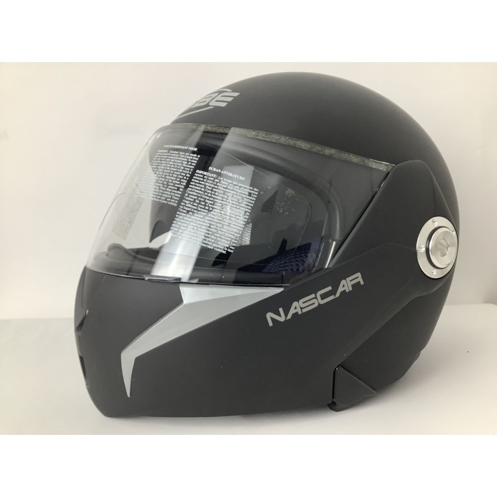 CASCO MODULAR OSBE TALLA "M" CASCO MODULAR OSBE TALLA "M"