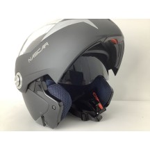 CASCO MODULAR OSBE TALLA "M"