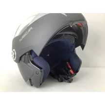 CASCO MODULAR OSBE TALLA "M"