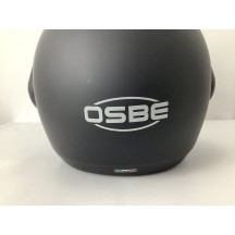 CASCO MODULAR OSBE TALLA "M"