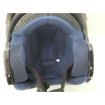 CASCO MODULAR OSBE TALLA "M"