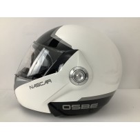 CASCO MODULAR OSBE TALLA "L"