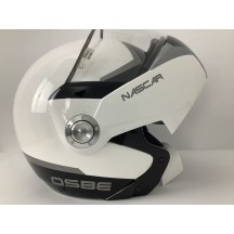CASCO MODULAR OSBE TALLA "L"