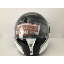 CASCO MODULAR OSBE TALLA "L"