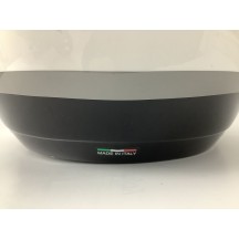 CASCO MODULAR OSBE TALLA "L"