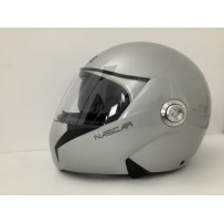 CASCO MODULAR OSBE TALLA "M"