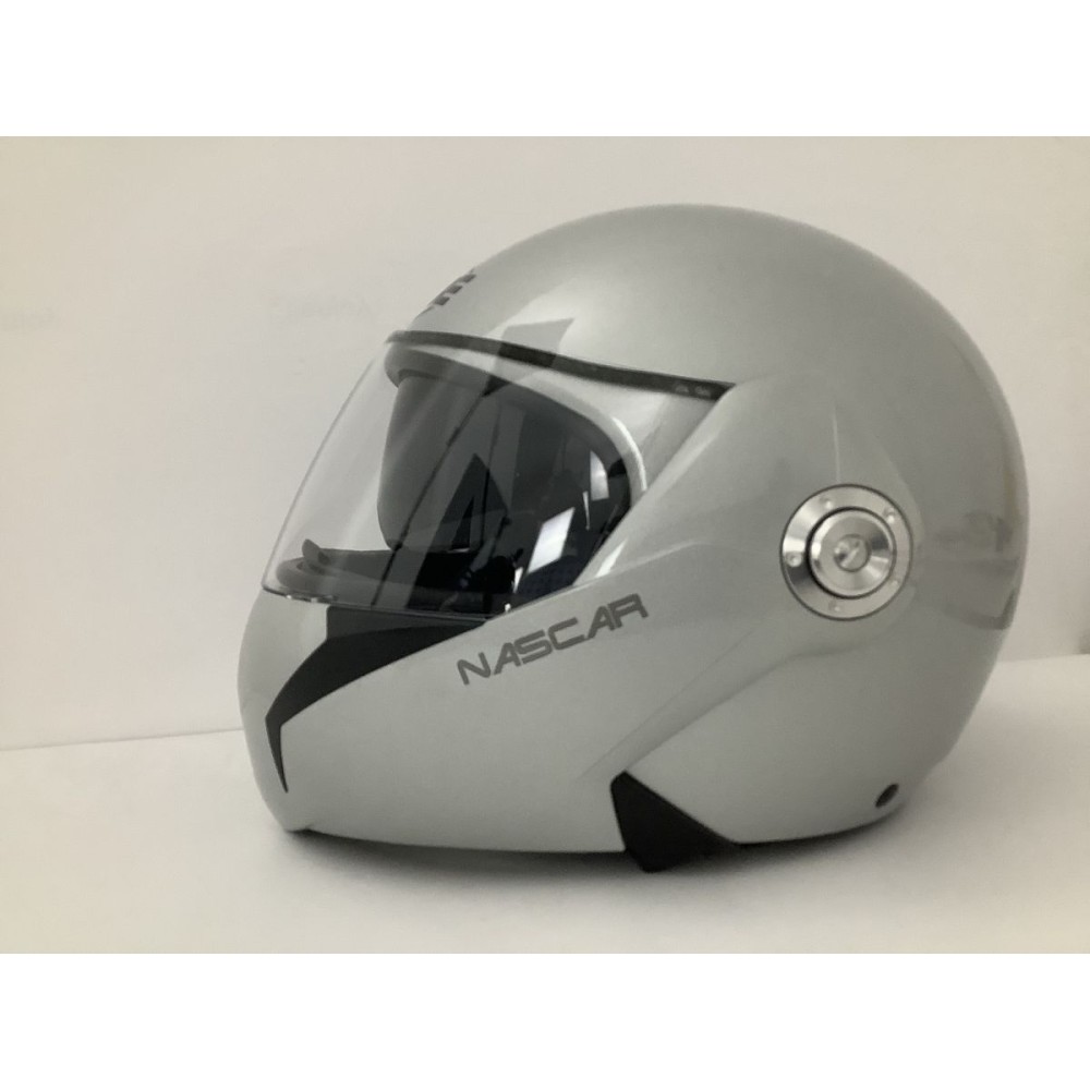 CASCO MODULAR OSBE TALLA "M"