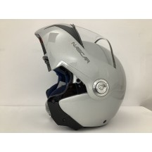 CASCO MODULAR OSBE TALLA "M"