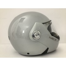 CASCO MODULAR OSBE TALLA "M"