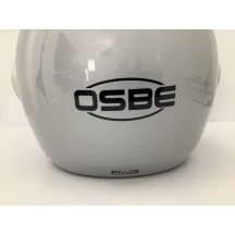 CASCO MODULAR OSBE TALLA "M"