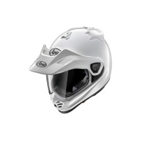 CASCO TOURING ARAI TOUR-X 5 BLANCO