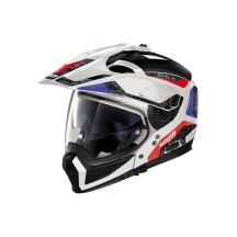 CASCO TOURING NOLAN N70-2 X TORPEDO N-COM 045
