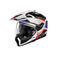 CASCO TOURING NOLAN N70-2 X TORPEDO N-COM 045